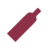 Enoteca VINOeCO.