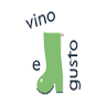 Vino E Gusto