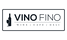 Vino Fino
