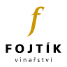 winery Fojtík