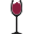 Vinoteca Lacort
