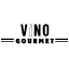 VinoGourmet
