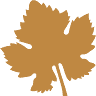 Vinogradi Nuić