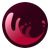 Vinogrande