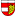 Úřad městské části Brno - Vinohrady