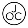 VINO JOC | JORDI OLIVER CONTI