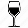 Vinotéka U Kamenného Domu - Vitis KH V.o.s.