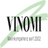 VinoMi.de - Wein online