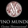 Vino Mundo