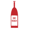 Vino Orenda