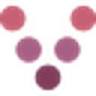 Vinoplacer