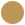 Vinopolis