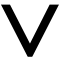 Vinopoly Boyana