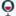 Vinopuro.com