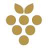 Vinorama Weinversand