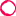 VINOREA
