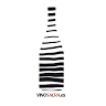 Vinosacra.es Almacén