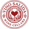 Vino Salida Wine Cellars