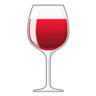 Vino Şarap Evi