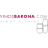 Vinos Barona