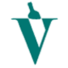 Vinoscoop Wijnhandel/Wineshop/Wijnadvies/Event locatie/businesscenter