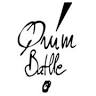 Celler Quím Batlle