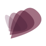 Asociación De Vinos De La Tierra De Aragón
