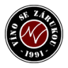 Naše Vinotéka - víno se zárukou
