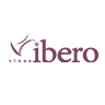 Vinos y Envasados Ibero S.L