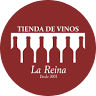 Tienda de Vinos La Reina