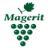 Magerit and Cavas Wines