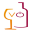 Vinosonline.es