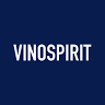 Vinospirit