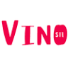 Vino STL