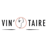 VIN'OTAIRE
