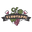 Vino Tappi