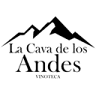 La Cava de Los Andes
