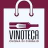 Vinoteca