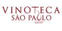 Vinoteca São Paulo