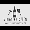 Vinotéka Děčín