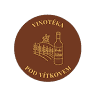 Vinoteka pod Vitkovem
