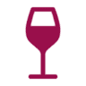 Vinotéka P&V