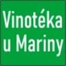 Vinotéka Extravino.cz