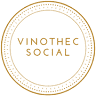 Vinothec Social