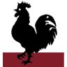 Vinothek Gallo Nero