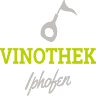 Vinothek Iphofen