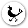 Weinhandlung 