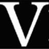 Vinus, Peter's Weinbistro