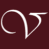 Vinotheque Wine Cellars