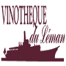 VINOTHEQUE DU LEMAN